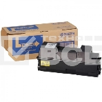 Картридж лазерный Kyocera TK-360 (1T02J20EU0/1T02J20EUC) черный для FS-4020DN 20000 стр., фото2
