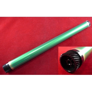 Барабан Konica-Minolta Di152/183/bizhub 162/210 DR-114 Long Life (ELP, Китай)