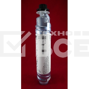 Тонер ELP tуре MP2500 черный (10500 стр) (туба 310 гр.) для Ricoh Aficio MP2500