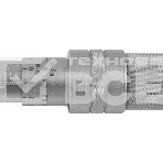 Ключ JONNESWAY T04150 динамометрический 1/2''dr 42~210 nm, фото 1