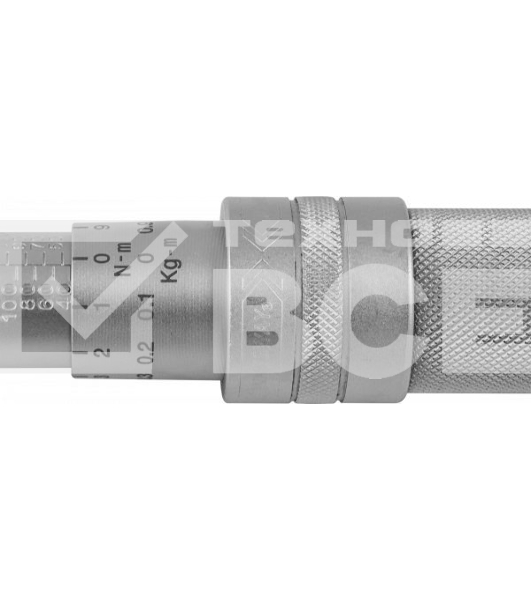 Ключ JONNESWAY T04150 динамометрический 1/2''dr 42~210 nm