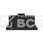 Вытяжка Gefest ВО 4601 К21, фото2