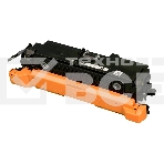 Картридж лазерный Sakura CE250A для HPColor LaserJet CM3530/CM3530fs, CP3525/CP3525n/CP3525dn/CP3525x, черный,5 000 к., фото2
