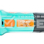 Машина углошлифовальная Sturm AG9012T, фото4