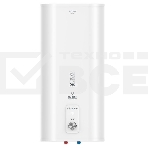 Водонагреватель Timberk SWH FSL1 50 VE накопительный (НЕРЖ,FSL1,50л,верт.,плоск.), фото10