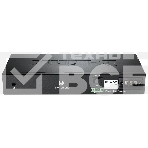 Коммутатор D-Link Gigabit Smart III Switch with 8 10/100/1000Base-T, фото6