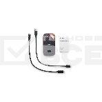 Внешний накопитель SSD USB3.1 1TB EXT. SDSSDE81-1T00-G25 SANDISK, фото 1