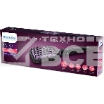 Расческа-выпрямитель Philips BHH880/00, фото4