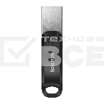 Флеш диск Sandisk USB3 128GB SDIX60N-128G-GN6NE, фото5