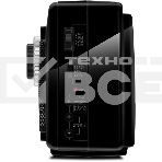 Радиоприёмник SVEN SRP-535 чёрный (3 Вт, FM/AM/SW, USB, SD/microSD, 900 мАч, 2 х D/UM, фонарь), фото11