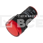 Мышь проводная A4Tech XL-750BH черный, 3600 dpi, USB, кнопки - 7, фото4