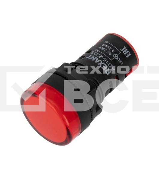 Мышь проводная A4Tech XL-750BH черный, 3600 dpi, USB, кнопки - 7