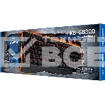 Игровая клавиатура SVEN KB-G8300, фото9
