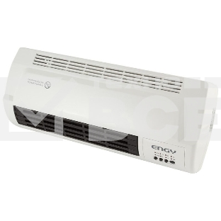 Тепловентилятор Engy N11 настенный