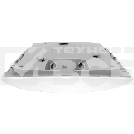 Потолочная гигабитная точка доступа TP-Link AC1750 Wireless MU-MIMO Gigabit Ceiling Mount Access Point, 450Mbps at 2.4GHz + 1300Mbps at 5GHz, 802.11a/b/g/n/ac wave 2, High Density, Seamless roaming 802.11k/v, Beamforming, Airtime Fairness, MU-MIMO, 802.3a, фото20