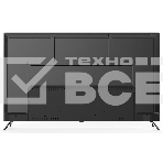 Телевизор Hyundai 65