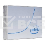 Накопитель SSD Intel P4510 Series, 1TB, U.2, R/W 2850/1100, фото4