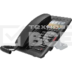 Телефон IP Fanvil H5 черный, фото8