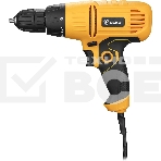 Дрель-шуруповерт Deko DKSD500W, 500Вт, сетевая, фото2