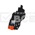 Картридж Sakura 106R04348 для XEROX, черный, 3000 к., фото4