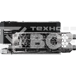 Видеокарта Palit RTX4070Ti GAMINGPRO OC NVIDIA GeForce RTX 4070TI PCI-E 4.0 12288Mb 192 GDDR6X 2310/21000 HDMIx1 DPx3 HDCP Ret, фото2