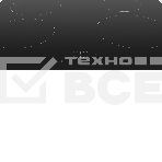 Индукционная варочная поверхность Bosch PUE611BB5E, фото10