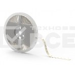 Лента LED Elementary 2835 -SMD 4.8W 12V DC теплый белый IP66 (ZIP bag 5m), фото3