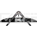 Моноблок IRU Агат 315 23.8' Full HD i5 10400 (2.9) 8Gb SSD512Gb UHDG 630 Free DOS GbitEth WiFi BT 120W клавиатура мышь Cam черный 1920x1080 (RUS), фото9