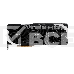 Видеокарта Palit PA-RTX4080 GAMINGPRO 16GB GDDR6X 2205/22400 HDMIx1 DPx3 HDCP, фото13