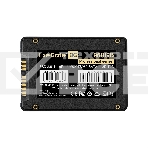 Накопитель SSD ExeGate NextPro UV500TS1920, 1920Gb, 2.5