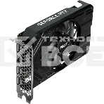 Видеокарта Palit PA-RTX4060 STORMX 8GB 8192Mb 128 GDDR6 1830/17000 HDMIx1 DPx3 HDCP Ret, фото9