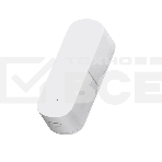 Датчик вибрации MOES Vibration Sensor ZSS-Z-VBR, Zigbee, AAA 2шт х 1.5 V, фото2