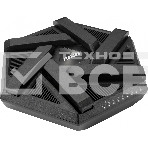 Роутер ASUS RT-AXE7800/UK/13/P_EU_UK (90IG07B0-MU9B00) (90IG07B0-MU9B00), фото3