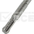 Бур по бетону 10x310x250 SDS-Plus, фото3