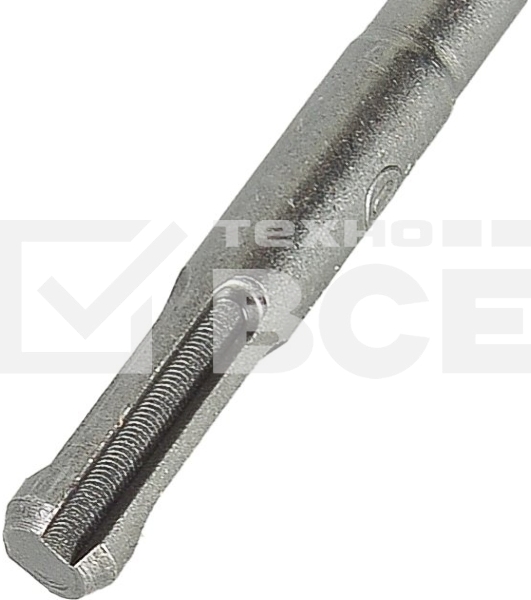 Бур по бетону 10x310x250 SDS-Plus