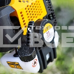 Триммер бензиновый Denzel DGT 330, 33см3, 1,8 л.с. 96234, фото10