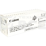 Барабан Canon 3786B003AA C-EXV34 черный для Canon iR ADV C2220L/C2220i/C2225i (43000 стр.) C2230i (61000 стр.), фото3