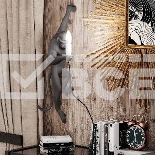 Лампа светодиодная Gauss 103102310 9.5Вт цок.:E27 свеча 220B 6500K св.свеч.бел.хол. (упак.:10шт)