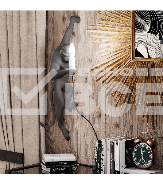 Лампа светодиодная Gauss 103102310 9.5Вт цок.:E27 свеча 220B 6500K св.свеч.бел.хол. (упак.:10шт)