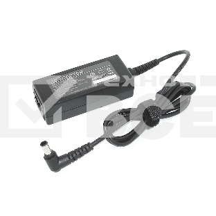 Блок питания SG251406544 для LCD Samsung 14V 1.79A 6,5Pin 25W OEM