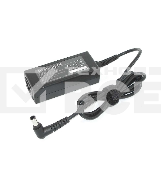 Блок питания SG251406544 для LCD Samsung 14V 1.79A 6,5Pin 25W OEM