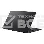 Ноутбук Asus K3704VA-AU051 17.3