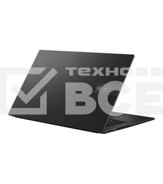 Ноутбук Asus K3704VA-AU051 17.3