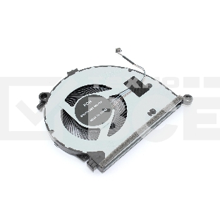 Вентилятор (кулер) для ноутбука Lenovo Thinkbook 14-IIL 14-IML 15-IIL