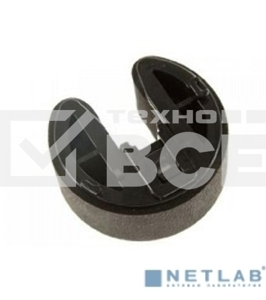 Ролик захвата (лоток 2) HP CLJ Pro 200 M251/276/300 M351/375/400 M451/475 (RM1-8047)