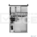 Серверная платформа ExeGate EX293877RUS Pro 2U650-06/2U2098L <RM 19