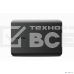 Внешний жесткий диск Toshiba Canvio Basics HDTB540EK3CA 4TB 2.5
