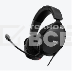 Гарнитура игровая HyperX Cloud Stinger 2 Core, фото2