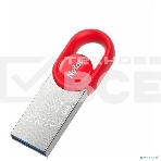 Флеш диск Netac UM2 32Gb <NT03UM2N-032G-32RE>, USB3.0, фото7