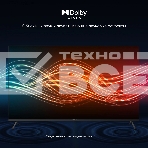 Телевизор Hyundai 55